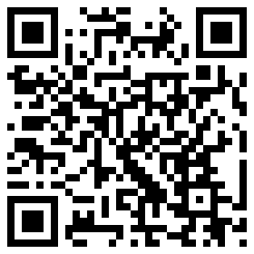 qrcode für HPE JL484A - Aruba 25G SFP28 LC SR 100m MMF Transceiver