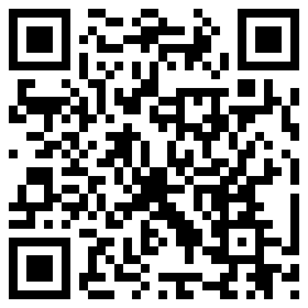 qrcode für HPE JL486A - Aruba 25G SFP28 LC LR 10km SMF Transceiver