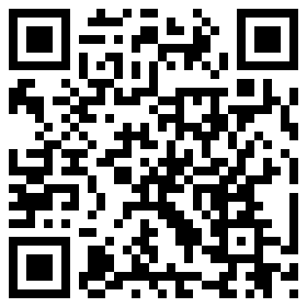 qrcode für Brother SUPL (TZE751)