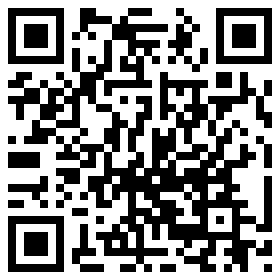 qrcode für Cimco 183135 - Winkel Rohrkabelschuhe Cu 90° 25qmm Normal Bolzen 8mm