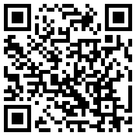 qrcode für Kyocera SPRING CASSETTE LIFT EARTH - 302K309300