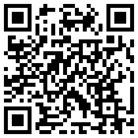 qrcode für Kyocera TORQUE LIMITER FEED - 303JX07401
