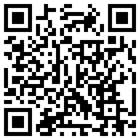 qrcode für Brother BU200CL - Transferband HL 3040 Lager /Transportspuren