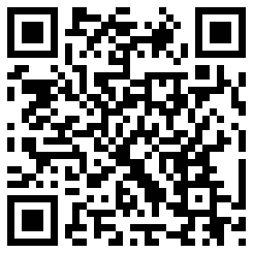 qrcode für Brother Document Separate Roller Ass MFCL8900CDW - D0016R001