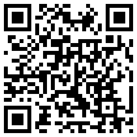qrcode für Brother DEV JOINT DL TYPE - D001Y5001