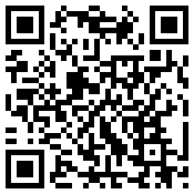 qrcode für Brother Second Side CIS Unit - D009ZH001