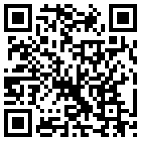qrcode für Brother MAIN PCB ASS MFCL8690CDW - D00M5M001