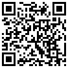 qrcode für Brother PS PCB UNIT M19 220V 240V - D028GC001