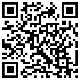 qrcode für Brother RETARD ROLLER COVER - LEB467001