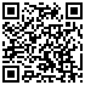 qrcode für Brother Paper Tray Ass MFC DCP Modelle - LER687001