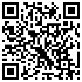 qrcode für Brother TOP COVER ASS DCL 3142 - LR2057001