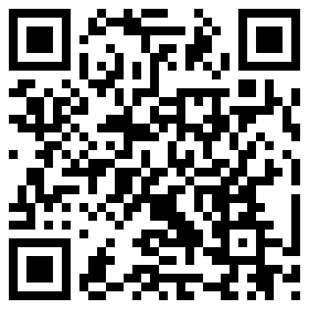 qrcode für Brother PS PCB UNIT DCLFB 230V - LT2249001