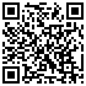 qrcode für Brother T1 REGF/R Sensor PCB ASS - LV0491001