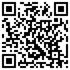 qrcode für Brother Pedge Sensor PCB ASS - LV0494001