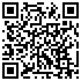 qrcode für RZB 582115.002