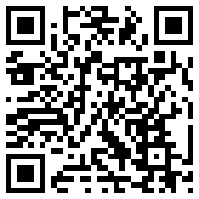 qrcode für Brother Touch Panel Ass BC2A4 - LX4984001