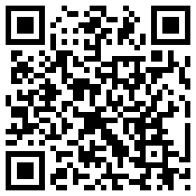 qrcode für Brother JAM CLEAR COVER DCPJ925DW/ MFCJ825 835DW - LX6806001