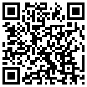 qrcode für Brother Registration Clutch - LY4332001