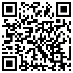 qrcode für Brother DEVELOP JOINT GEAR 37 - LY4382001