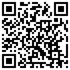 qrcode für Brother SPRING - LY6274001