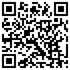 qrcode für Brother HOLDER HOOK - LY6277001