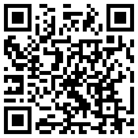 qrcode für Brother REAR COVER ASS - LY6613001