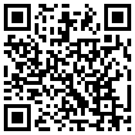 qrcode für Brother MAGAZINE TRAY ASSY SC 2000 - UN7370001