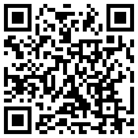 qrcode für Oki 43718501 - Stage Assy ML5100FB