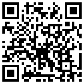 qrcode für RZB 582115.0031