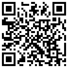 qrcode für RZB 652828.002.1