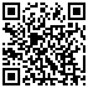 qrcode für INTELLINET 716093 - Industrieller IP55 19" Wandverteiler integrierten Lüftern 9 HE 600 Tiefe