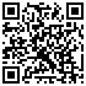 qrcode für INTELLINET 716109 - Industrieller IP55 19" Wandverteiler integrierten Lüftern 12 HE 600