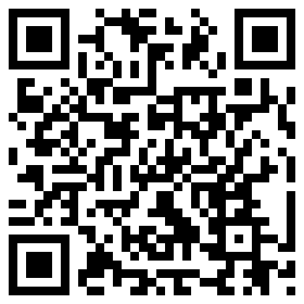 qrcode für INTELLINET 716123 - Industrieller IP55 19" Wandverteiler integrierten Lüftern 18 HE 600