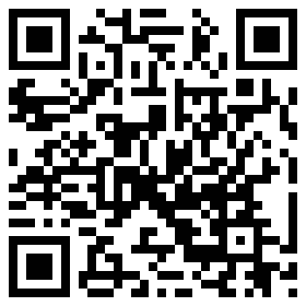 qrcode für Murrelektronik 7000-40521-3490350 - M12 St 0° M12 Bu 0° PUR gr 3 5m