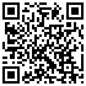 qrcode für INTELLINET 716130 - Industrieller IP55 19" Netzwerkschrank integrierten Lüftern 27 HE 800