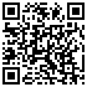 qrcode für INTELLINET 508377 - SFP 10G Passives DAC Twinax Kabel SFP SFP 0 5 MSA konform maximale