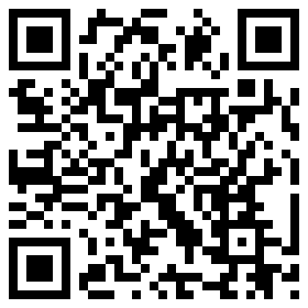 qrcode für INTELLINET 508384 - SFP 10G Passives DAC Twinax Kabel SFP SFP 0 5 HPE kompatibel Direct