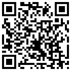 qrcode für INTELLINET 508391 - SFP 10G Passives DAC Twinax Kabel SFP SFP 1 MSA konform maximale