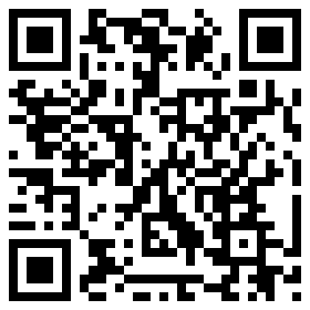 qrcode für INTELLINET 508407 - SFP 10G Passives DAC Twinax Kabel SFP SFP 1 HPE kompatibel Direct Attach