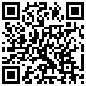 qrcode für INTELLINET 508414 - SFP 10G Passives DAC Twinax Kabel SFP SFP 2 MSA konform maximale