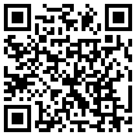 qrcode für INTELLINET 508421 - SFP 10G Passives DAC Twinax Kabel SFP SFP 2 HPE kompatibel Direct Attach