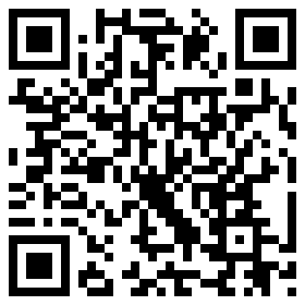 qrcode für INTELLINET 508438 - SFP 10G Passives DAC Twinax Kabel SFP SFP 3 MSA konform maximale