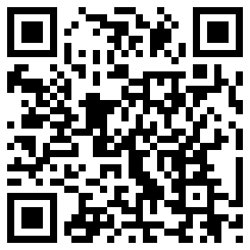 qrcode für INTELLINET 508445 - SFP 10G Passives DAC Twinax Kabel SFP SFP 3 HPE kompatibel Direct Attach