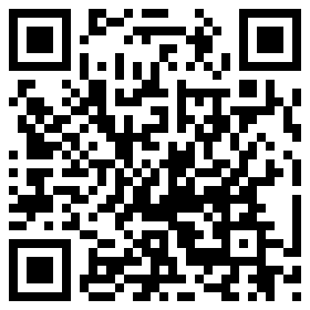qrcode für Murrelektronik 7000-40041-7320500 - M12 St 0° M12 Bu 0° PUR 5x0 34 sw UL/CSA 5m