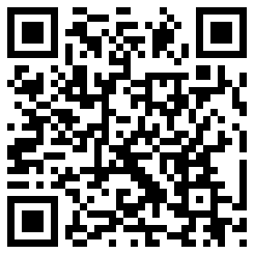 qrcode für INTELLINET 508490 - QSFP 40G Passives DAC Twinax Kabel QSFP QSFP 0 5 MSA konform maximale