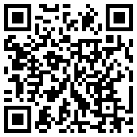 qrcode für INTELLINET 508506 - QSFP 40G Passives DAC Twinax Kabel QSFP QSFP 1 MSA konform maximale