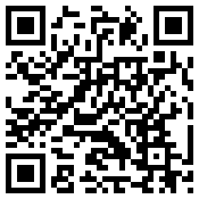 qrcode für INTELLINET 508513 - QSFP 40G Passives DAC Twinax Kabel QSFP QSFP 2 MSA konform maximale