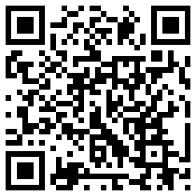 qrcode für INTELLINET 508537 - QSFP 40G Passives DAC Twinax Kabel QSFP QSFP 3 MSA konform maximale