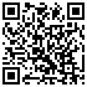 qrcode für INTELLINET 561891 - 24 Port Gigabit Ethernet PoE Switch 2 SFP Ports IEEE 802 3at/af (PoE