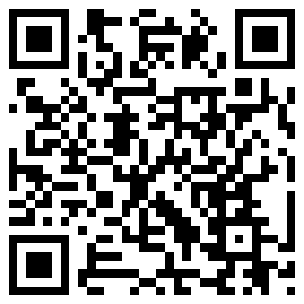 qrcode für MANHATTAN 440363 - Helsinki Nachhaltige Notebooktasche 14 1" Laptops 14 1" Top Load